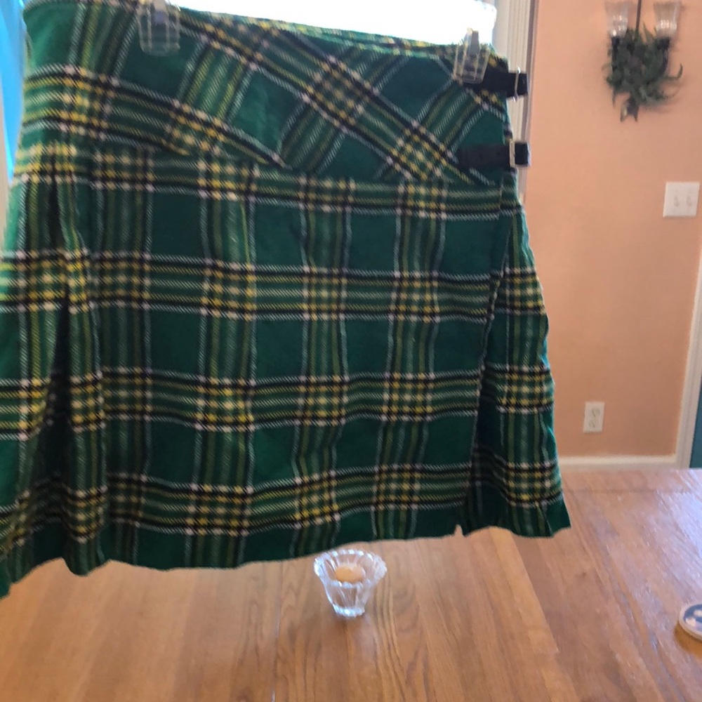 Kilt